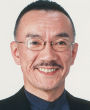 Tomita Yasuko