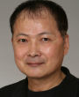 Kondo Yoshimasa