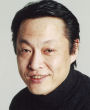 Sugawara Eiji