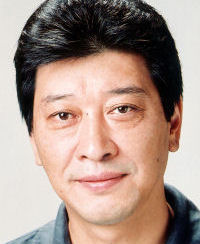 Kondo Yoshimasa