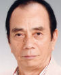 Sugawara Eiji