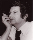 Jean-Pierre Ponnelle