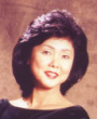 Teratani Chieko