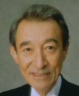 Wakasugi Hiroshi