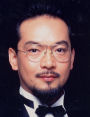 Wakasugi Hiroshi