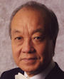 Wakasugi Hiroshi