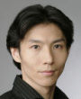 Yamamoto Ryuji